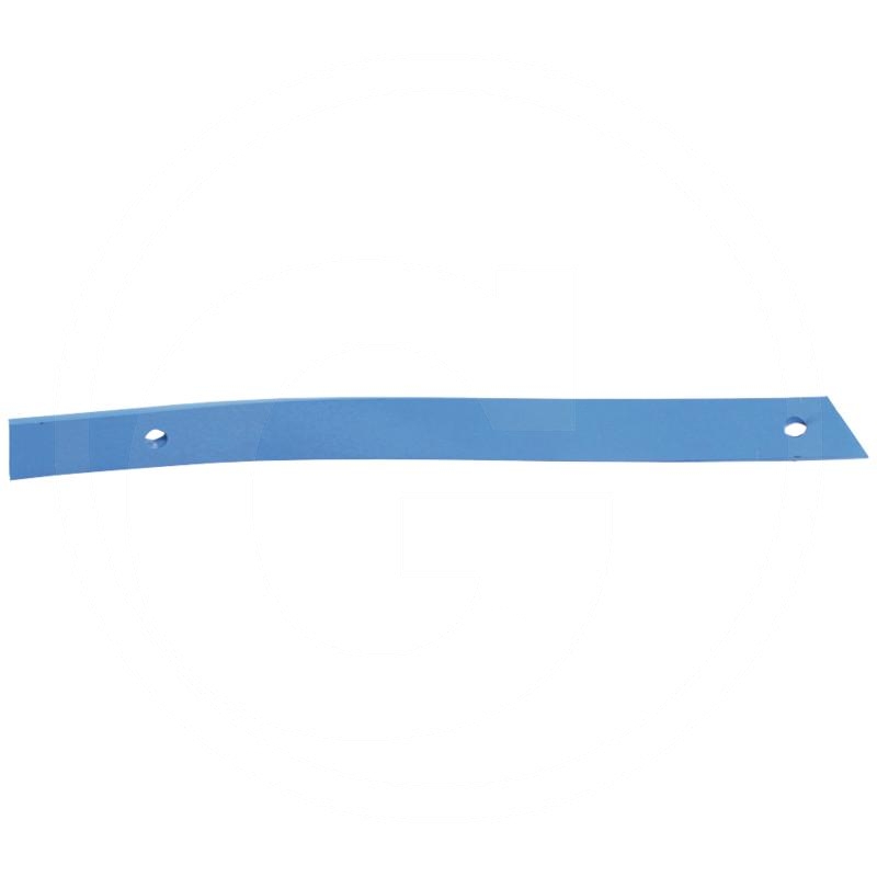 Frank Mouldboard slat | 27550202 | zdjęcie nr 1